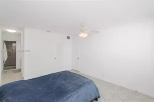 3181 S Ocean Dr, Hallandale Beach, FL 33009 - Photo 24