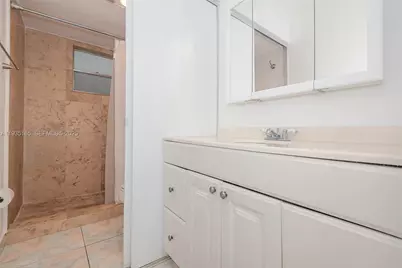 3181 S Ocean Dr #302, Hallandale Beach, FL 33009 - Photo 26