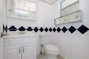 3181 S Ocean Dr, Hallandale Beach, FL 33009 - Photo 20