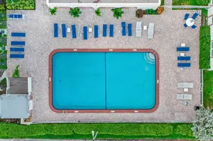 3181 S Ocean Dr, Hallandale Beach, FL 33009 - Photo 32