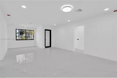 356 New York Drive, Fort Myers, FL 33905 - Photo 16