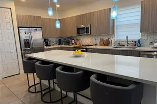 15822 NW 91st Ave, Miami Lakes, FL 33018 - Photo 2