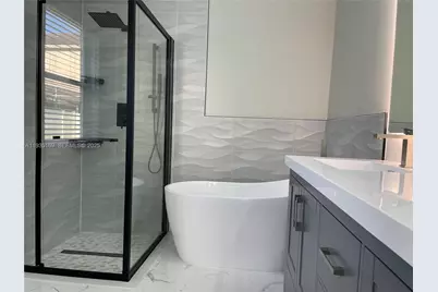 1775 NW 166th Ave, Pembroke Pines, FL 33028 - Photo 8