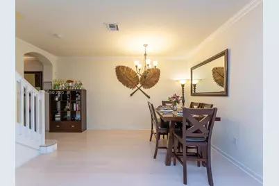 12320 S Village Cir #12320, Davie, FL 33325 - Photo 4