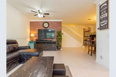 12320 S Village Cir #12320, Davie, FL 33325 - Photo 6