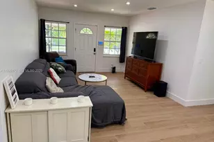 15800 NE 15th Ave, North Miami Beach, FL 33162 - Photo 4