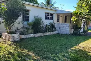 15800 NE 15th Ave, North Miami Beach, FL 33162 - Photo 2
