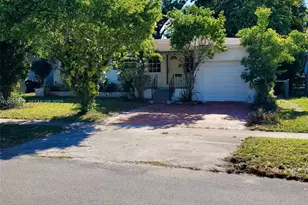 15800 NE 15th Ave, North Miami Beach, FL 33162 - Photo 1