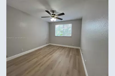 1075 Spyglass, Weston, FL 33326 - Photo 6