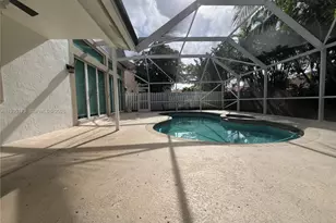 1075 Spyglass, Weston, FL 33326 - Photo 16