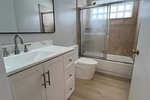 1075 Spyglass, Weston, FL 33326 - Photo 8