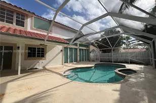 1075 Spyglass, Weston, FL 33326 - Photo 2