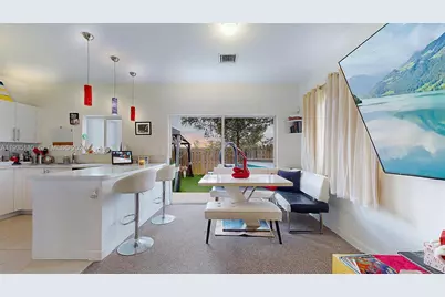 1240 NW 3rd Ln, Florida City, FL 33034 - Photo 12