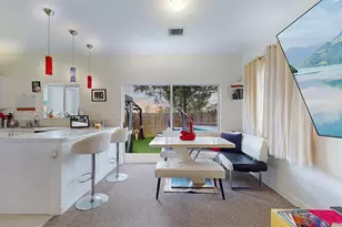 1240 NW 3rd Ln, Florida City, FL 33034 - Photo 12