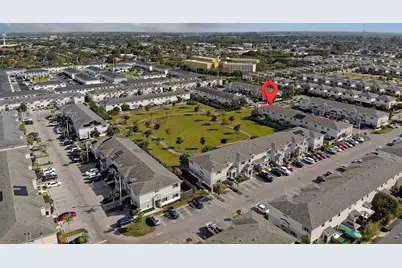 1240 NW 3rd Ln, Florida City, FL 33034 - Photo 6