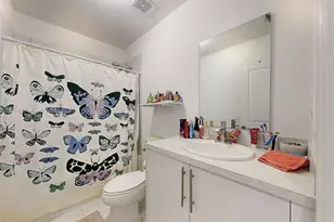 1240 NW 3rd Ln, Florida City, FL 33034 - Photo 24