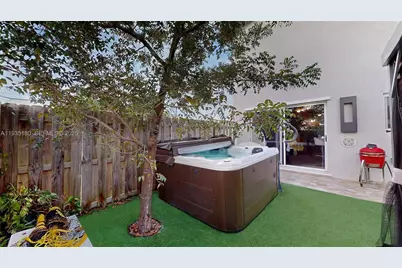 1240 NW 3rd Ln, Florida City, FL 33034 - Photo 34