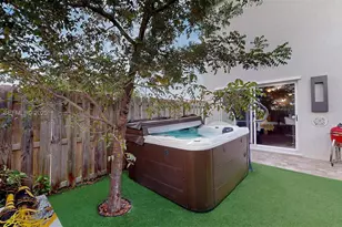 1240 NW 3rd Ln, Florida City, FL 33034 - Photo 34