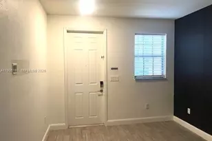 5505 NW 27th Ct, Margate, FL 33063 - Photo 6