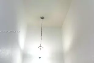 5505 NW 27th Ct, Margate, FL 33063 - Photo 26