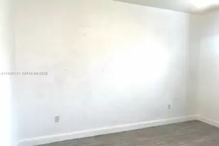 5505 NW 27th Ct, Margate, FL 33063 - Photo 30