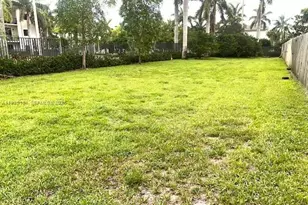 5505 NW 27th Ct, Margate, FL 33063 - Photo 58