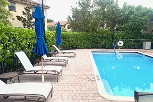 5505 NW 27th Ct, Margate, FL 33063 - Photo 64