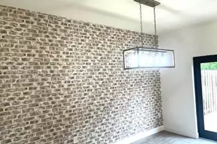 5505 NW 27th Ct, Margate, FL 33063 - Photo 2