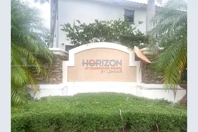 5505 NW 27th Ct #5505, Margate, FL 33063 - Photo 66