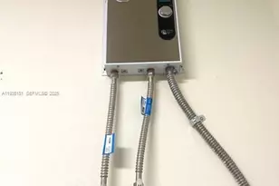 5505 NW 27th Ct, Margate, FL 33063 - Photo 56