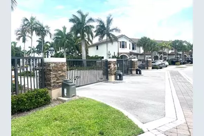 5505 NW 27th Ct #5505, Margate, FL 33063 - Photo 60