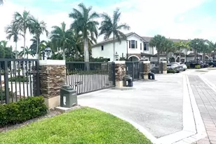 5505 NW 27th Ct, Margate, FL 33063 - Photo 60