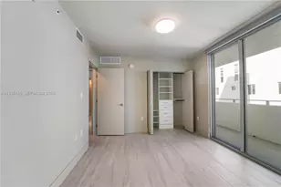 1150 101st St, Bay Harbor Islands, FL 33154 - Photo 8