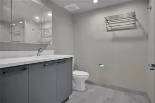 1150 101st St, Bay Harbor Islands, FL 33154 - Photo 12