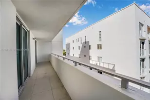 1150 101st St, Bay Harbor Islands, FL 33154 - Photo 4