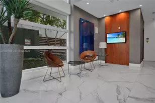 1150 101st St, Bay Harbor Islands, FL 33154 - Photo 20