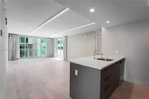 1150 101st St, Bay Harbor Islands, FL 33154 - Photo 2