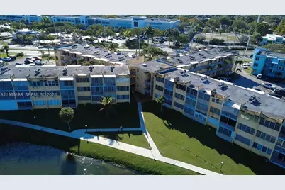 1551 NE Miami Gardens Dr #216, Miami, FL 33179 - Photo 4