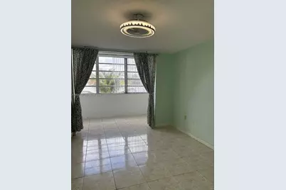 1551 NE Miami Gardens Dr #216, Miami, FL 33179 - Photo 16
