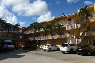 1551 NE Miami Gardens Dr, Miami, FL 33179 - Photo 22