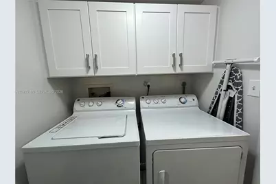 1300 S Highway A1A #424, Jupiter, FL 33477 - Photo 12