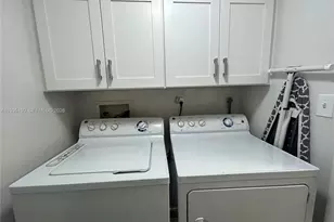 1300 S Hwy A1A, Jupiter, FL 33477 - Photo 12