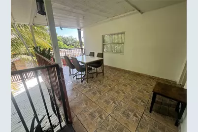 2757 SW 34th Ave, Miami, FL 33133 - Photo 4