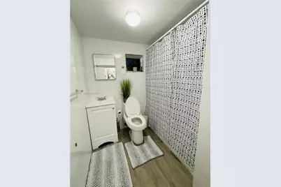 2757 SW 34th Ave, Miami, FL 33133 - Photo 10