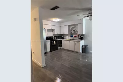 2757 SW 34th Ave, Miami, FL 33133 - Photo 6