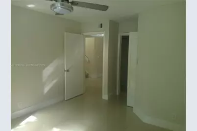 9215 SW 141st Pl #9215, Miami, FL 33186 - Photo 18