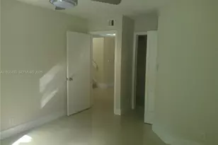 9215 SW 141st Pl, Miami, FL 33186 - Photo 18