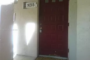 9215 SW 141st Pl, Miami, FL 33186 - Photo 4