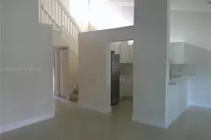 9215 SW 141st Pl, Miami, FL 33186 - Photo 10