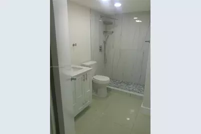 9215 SW 141st Pl #9215, Miami, FL 33186 - Photo 14